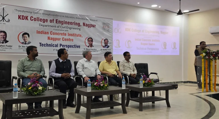 lsspl india event (2)