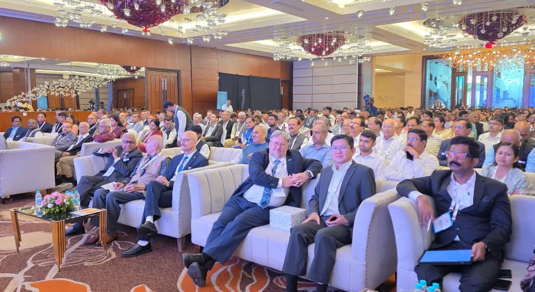lsspl india event (5)