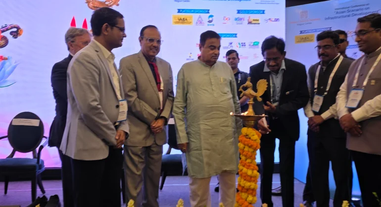 lsspl india event (6)