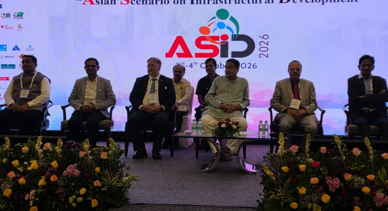 lsspl india event (7)