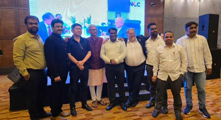 lsspl india event (9)