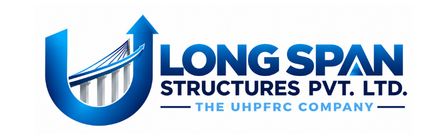 LONGSPAN STRUCTURES PVT LTD